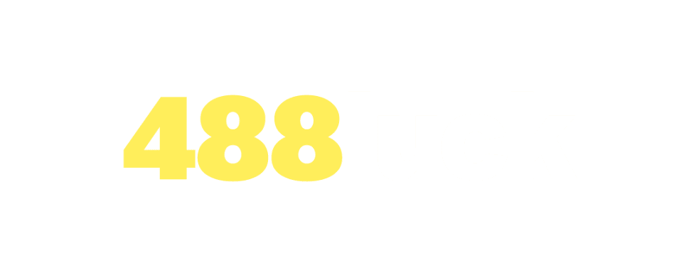 488luck