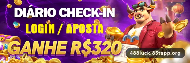 488luck